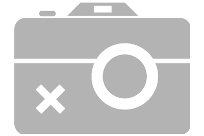 LỄ KHAI GIẢNG ĐẶC BIỆT